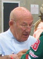 Stirling Moss 2008.jpg