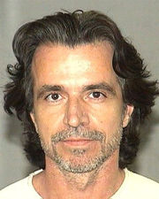 Yanni.jpg