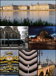 Montage Bordeaux 1.jpg