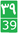 Road39.png