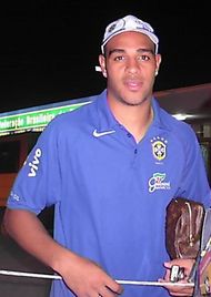 Adriano.jpg
