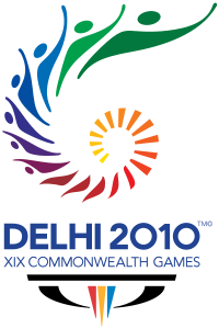 XIX Commonwealth Games