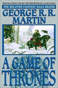 AGameOfThrones.jpg