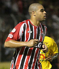 Adriano Leite Ribeiro 01.jpg