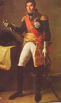 Andremassena1.jpg