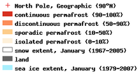 Cryosphere atlas northleg122159163110472.png