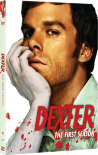 Dexter season 1 DVD.png