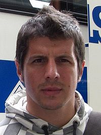 Emre crop.jpg
