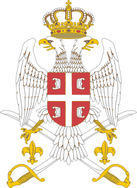Grb 1.svg