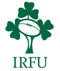 Ireland rugby.png