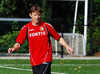 Jdtomasson1.jpg