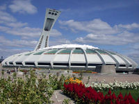 Le Stade Olympique 3.jpg