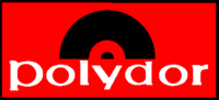 Polydor label logo 2.png