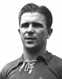 Puskas Ferenc.jpg