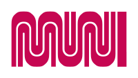 SFMuni Worm.svg