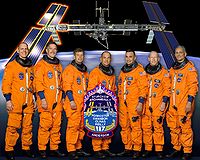 STS-117 new crew photo.jpg