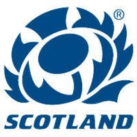 ScotlandRugbyLogo.png
