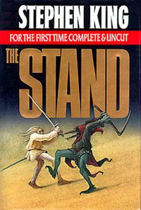 Stand1990.jpg