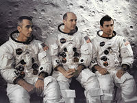 The Apollo 10 Prime Crew - GPN-2000-001163.jpg