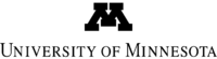 University Wordmark
