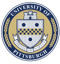 University of Pittsburgh Seal