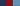 1939-45 Star.jpg