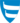 Åfjord kommune