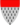 Agdenes kommune