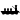Unused straight waterway + Unknown route-map component "BOOT2"