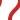 Unknown route-map component "BS2+lc"