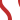Unknown route-map component "BS2+rc"