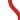 Unknown route-map component "BS2l"