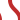 Unknown route-map component "BS2lc"