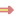 Unknown route-map component "MWCONTr"