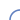 Unknown route-map component "uexFEEDrg"
