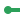 Unknown route-map component "ugBASINl"