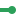 Unknown route-map component "ugBASINr"