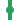Unknown route-map component "ugHST"