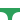 Unknown route-map component "ugJUNCa"