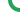 Unwatered canal turning left