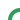Unknown route-map component "ugSTRrg"