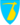 Bjugn kommune