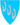 Frøya kommune