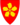 Hemne kommune