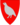 Holtålen kommune