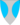 Klæbu kommune