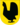 Malvik kommune