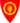 Meldal kommune