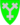 Midtre Gauldal kommune