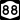 NY-88.svg